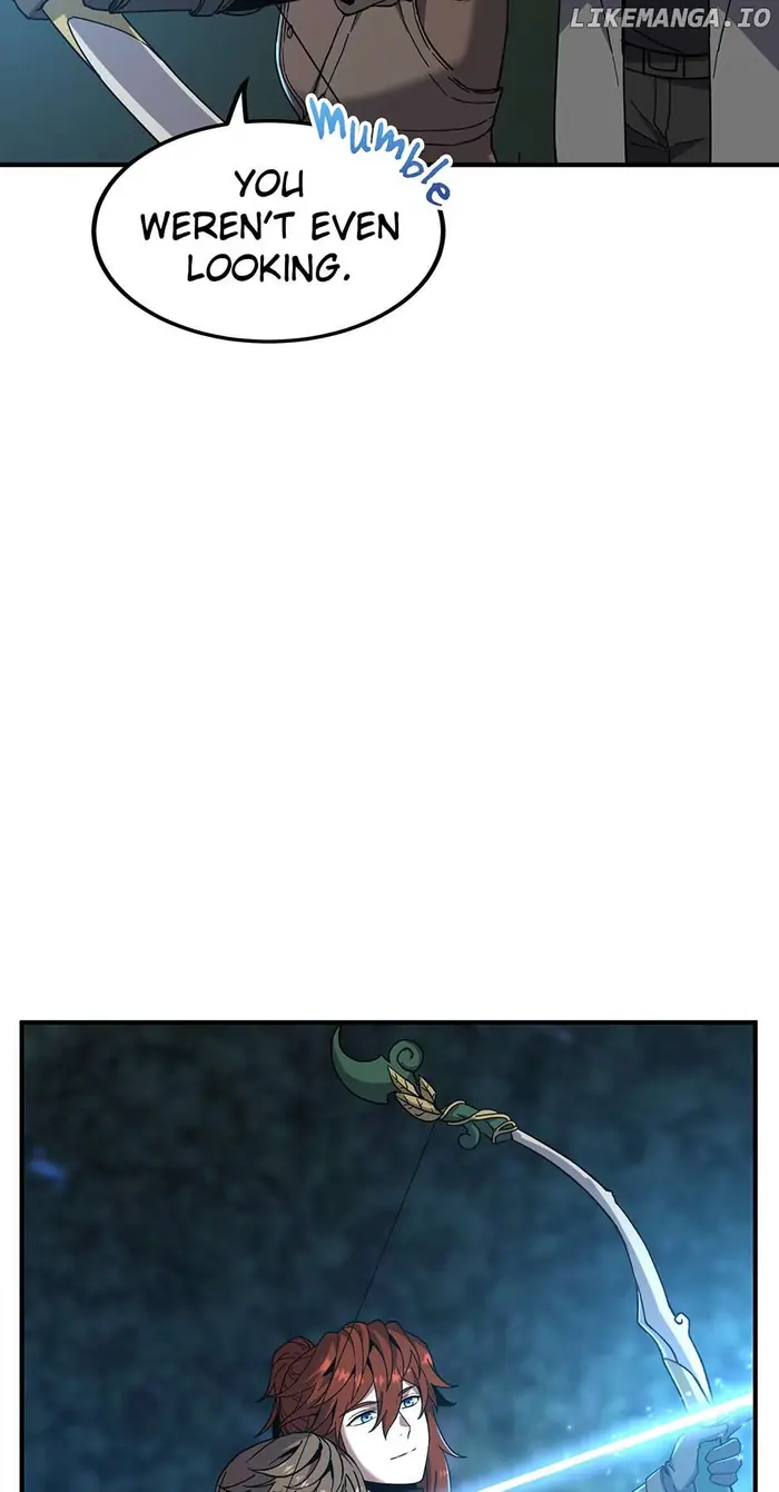 The Beginning After the End Chapter 220 image 26_optimized